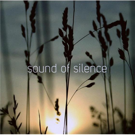 --- - 2 For You / Sound Of Silence 2 CDs