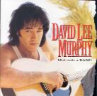 David Lee Murphy - Out With A Bang