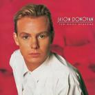 Jason Donovan - Ten Good Reasons Deluxe Edition, 2 CDs