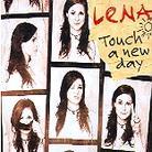 Lena (Meyer-Landrut) - Touch A New Day - 2Track