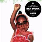 Rah Digga - Classic