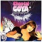 Chantal Goya - L'Etrange Histoire Du Chateau Hante