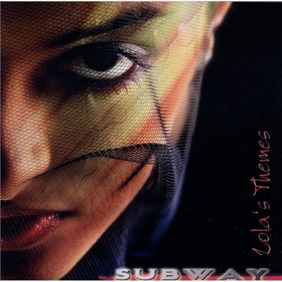 Subway - Lola's Themes