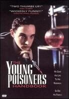 The young poisoner's handbook (1995)