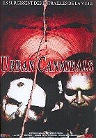Urban Cannibals