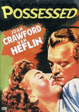 Possessed (1947)