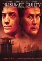 Presumed guilty (1991)