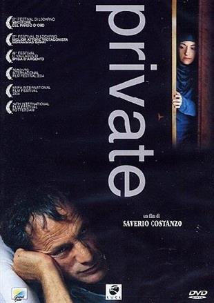 Private (2004)
