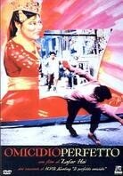 Omicidio perfetto
