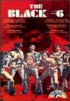 The black six (1974)
