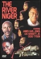 The river niger
