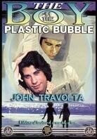 The boy in the plastic bubble (1976)