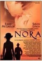 Nora (2000)