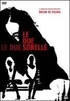 Le due sorelle (1972)