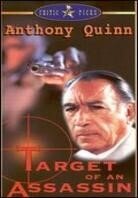 Target of an Assassin - Fatal Assassin