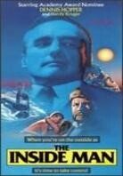The inside man (1984)