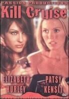 Kill Cruise
