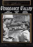 Vengeance valley (1951)
