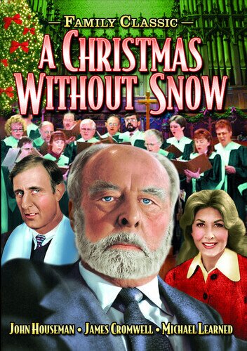 A Christmas Without Snow (1980)