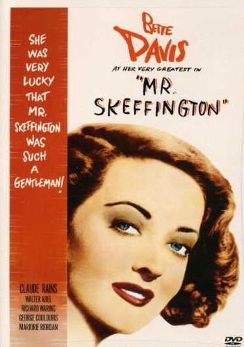 Mr. Skeffington (1944)