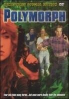 Polymorph (1996) Special Edition