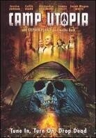 Camp utopia