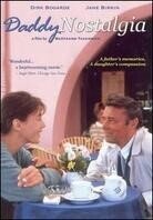 Daddy nostalgia (1989)
