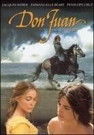 Don Juan (1998)
