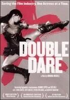 Double dare