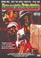 Various Artists - Gangsta's Paradise