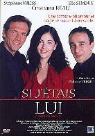 Si j'étais lui