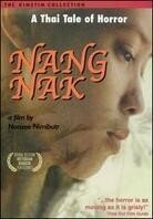Nang Nak