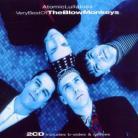 The Blow Monkeys - Very Best Of