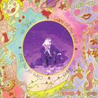 Mark Spiro - Care Of My Soul