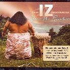 Israel Kamakawiwo'ole - Over The Rainbow