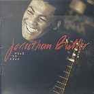 Jonathan Butler - Head To Head