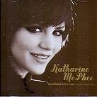 Katharine McPhee - Christmas Is A Time: To Say I Love You