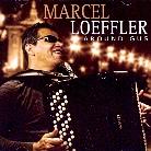 Marcel Loeffler - Around Gus