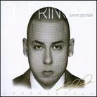 Cosculluela - Principe: Ghost Edition CD + DVD