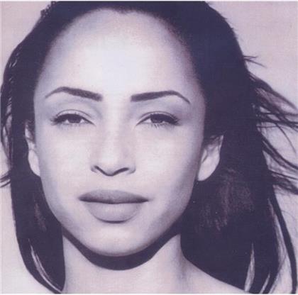 Sade - Best Of