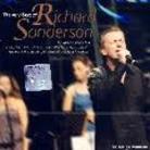 Richard Sanderson - Very Best Of 2 CDs