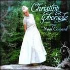 Christine Ebersole - Sings Noel Coward