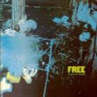 Free - Tons Of Sobs - 8 Bonustracks (Japan Edition)