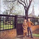 Fairport Convention - Unhalfbricking - 2 Bonustracks (Japan Edition)