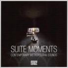 Suite Moments