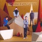 Ryo - So Gesehen Unmoeglich