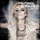 Natasha Bedingfield - Strip Me