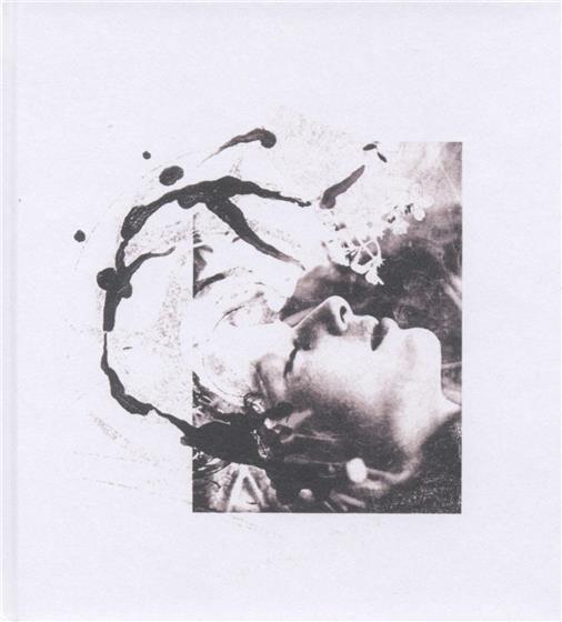 Tenhi - Airut:Aamujen - Re-Release