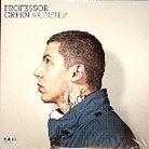 Professor Green - Monster