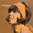 Alexandra - Unvergessen Remastered